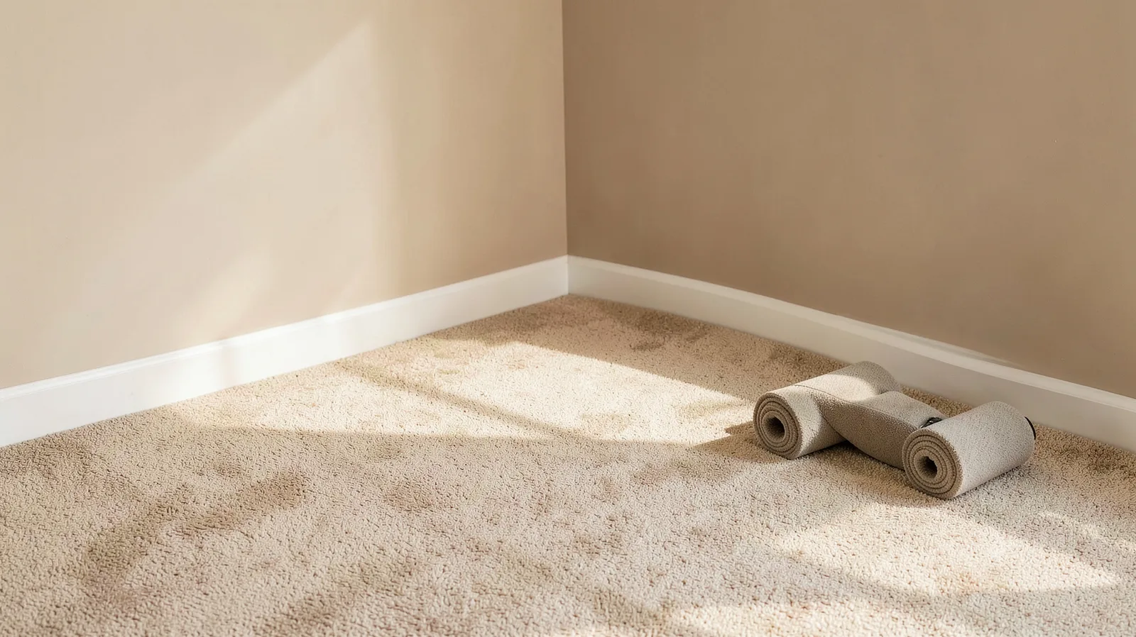 Carpet Installation in Fort Stockton, TX near me